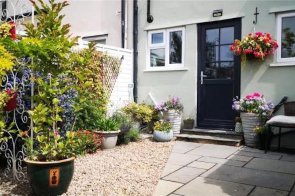 Holiday home Beautiful Victoria Retreat