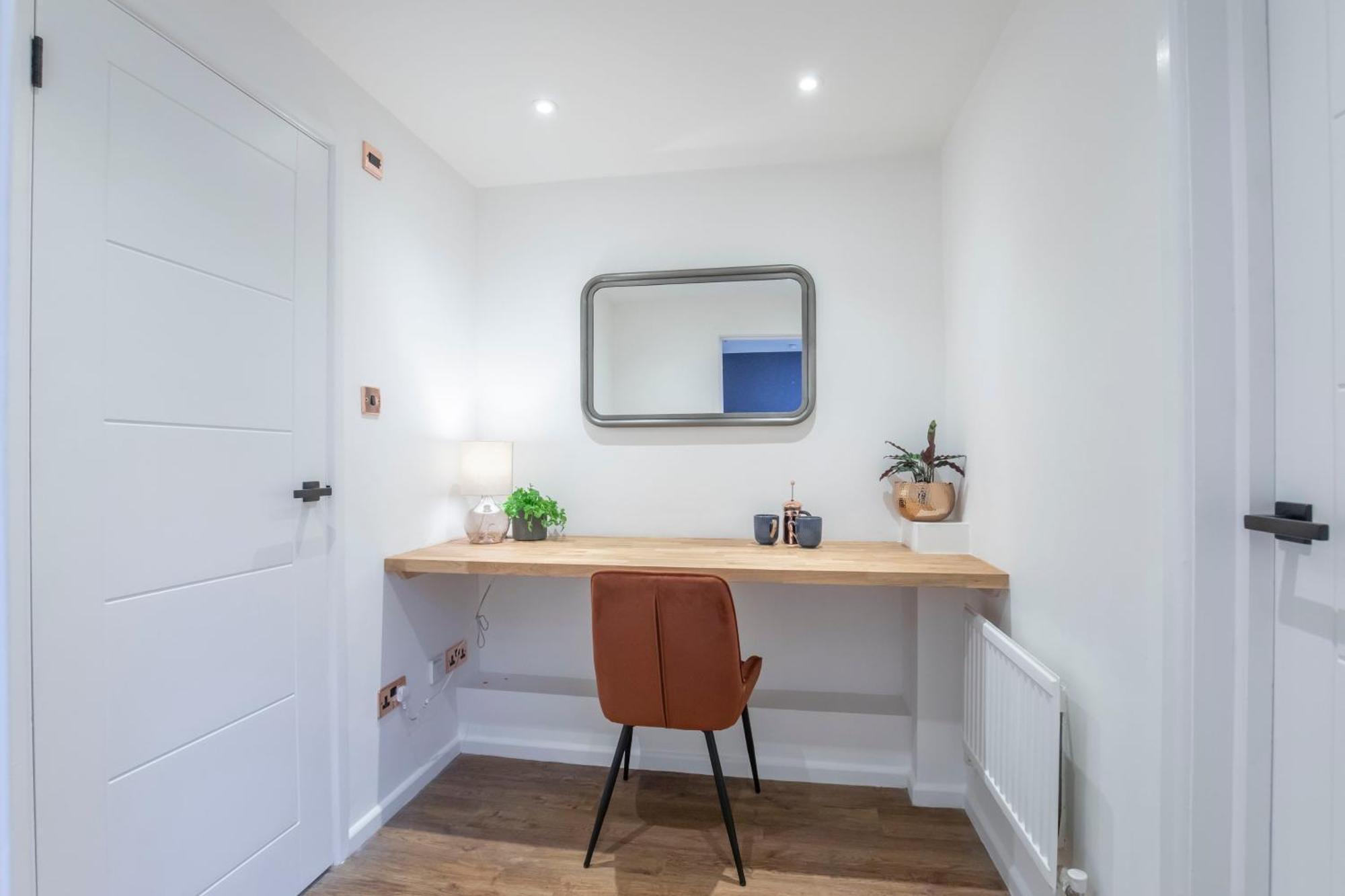 Pittville Circus Road Holiday home Cheltenham