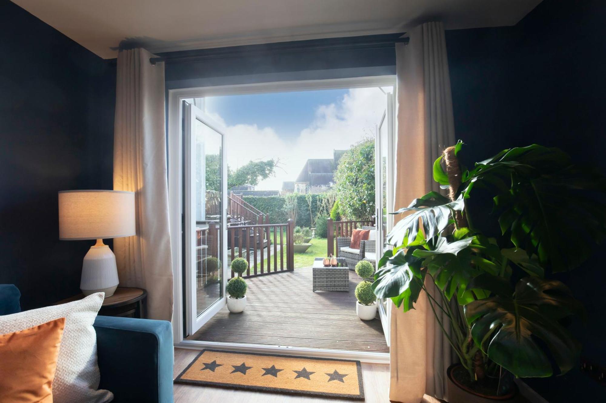 Holiday home Pittville Circus Road Cheltenham