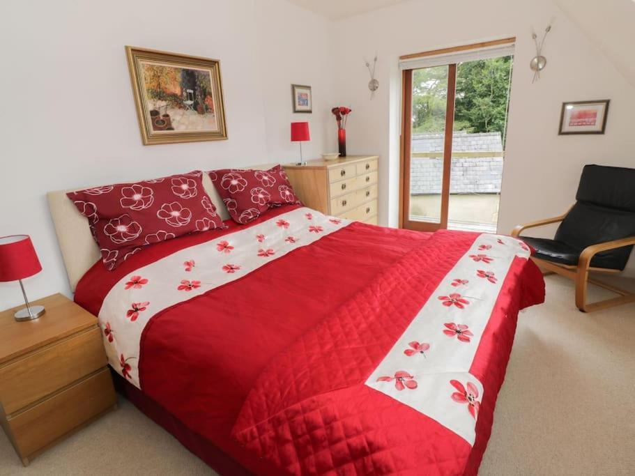 Holiday home Spacious Rural Cotswolds Family With Mod-cons! *