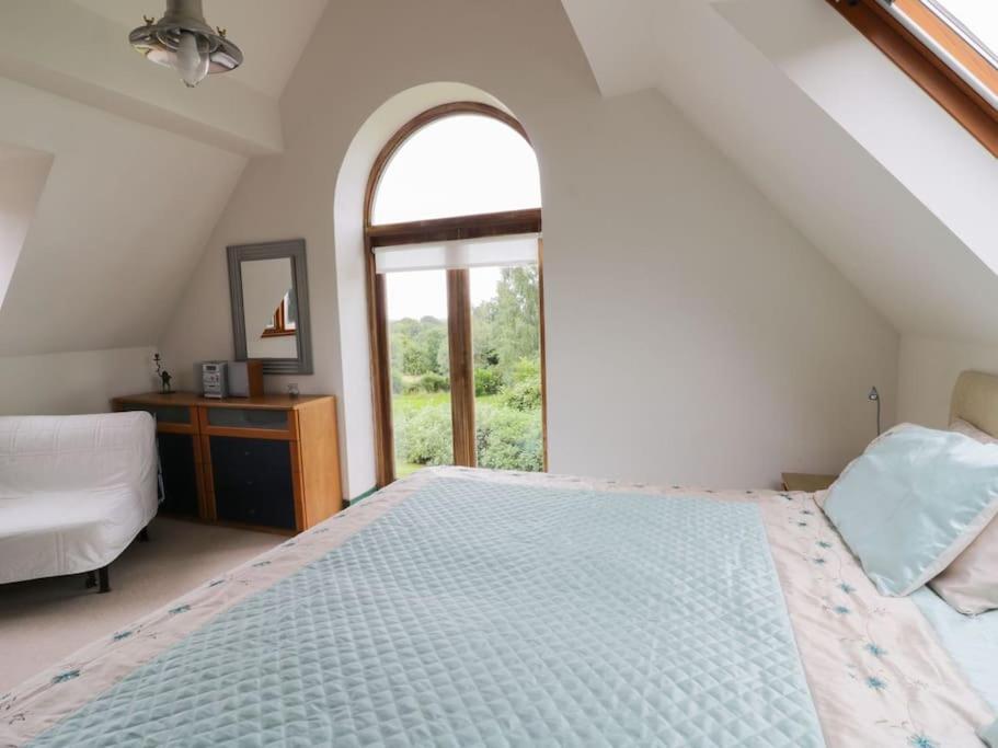 Holiday home Spacious Rural Cotswolds Family With Mod-cons! Cheltenham