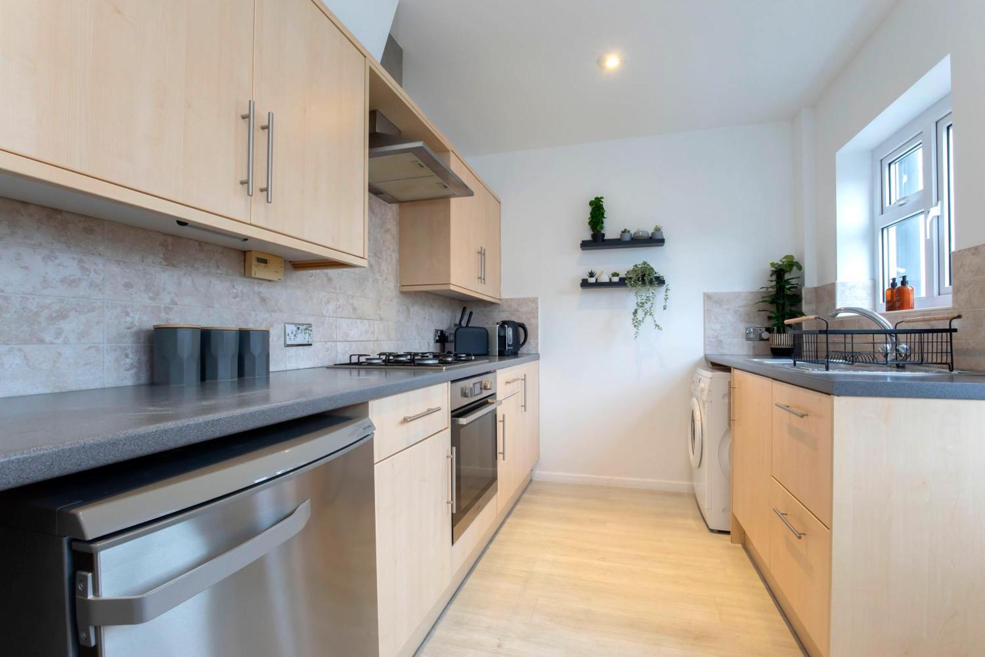 Beautiful Victoria Retreat * Cheltenham