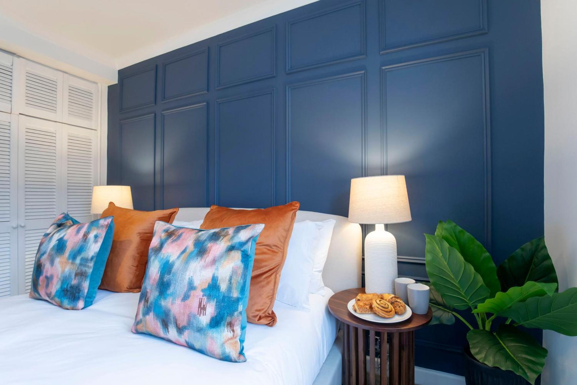 Beautiful Victoria Retreat * Cheltenham