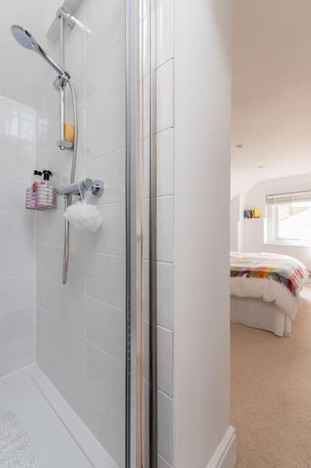 Villa Four Bedroom Townhouse In Famous Suffolks Area