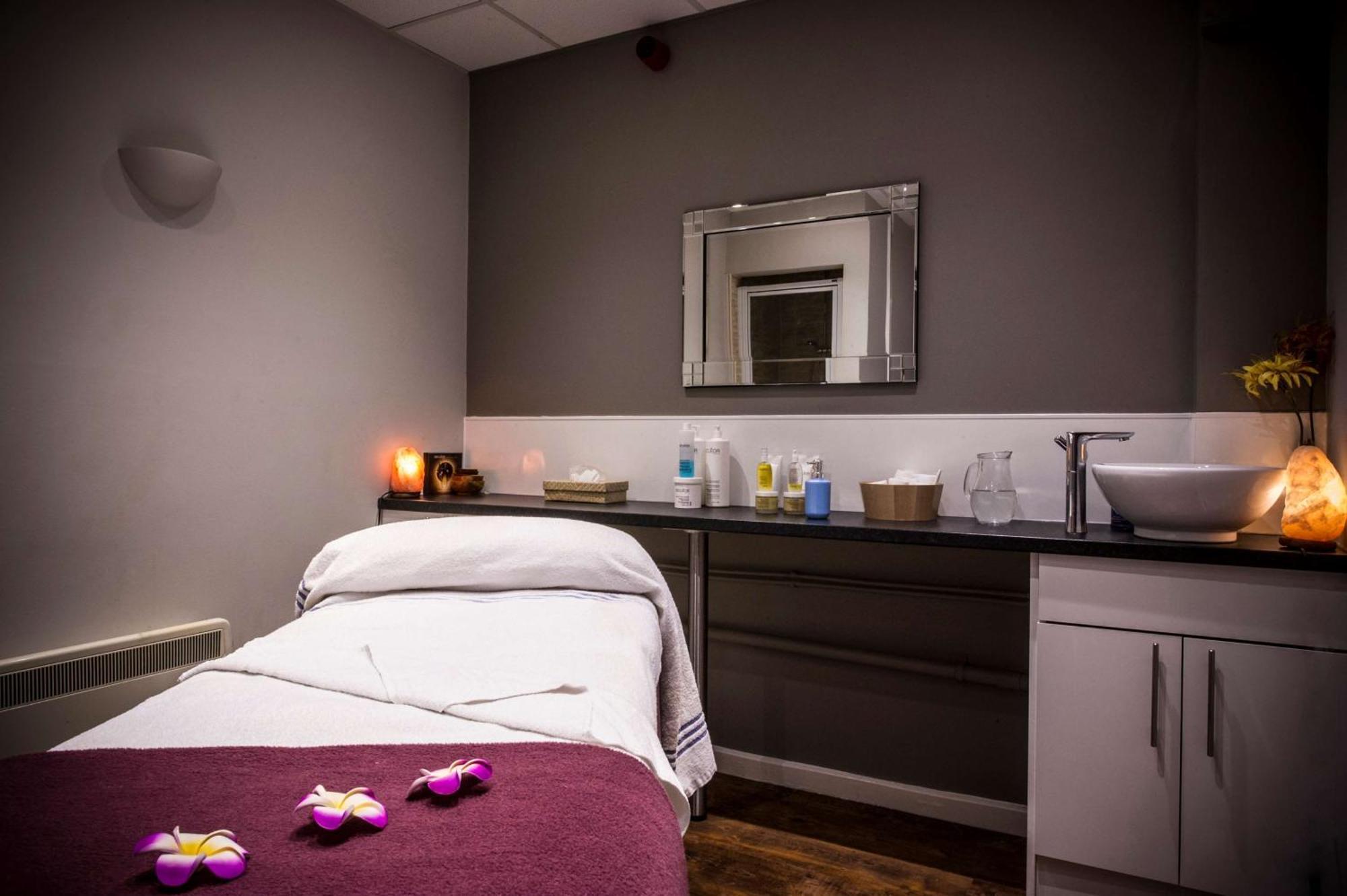 Doubletree By Hilton Cheltenham-cotswolds Cheltenham