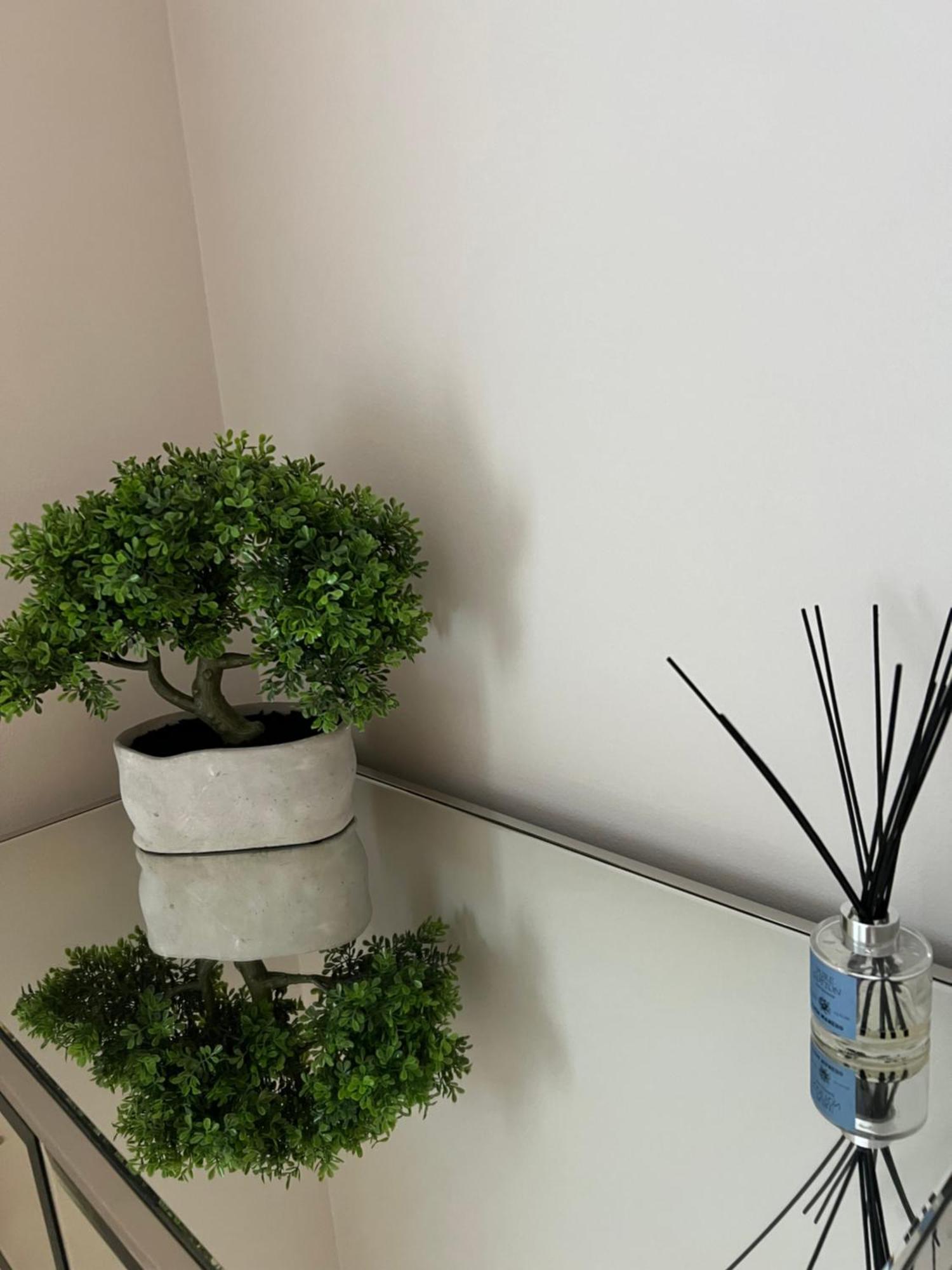 The Lily Pad - Townhouse, A Short Walk To Town Center And Racecourse Holiday home