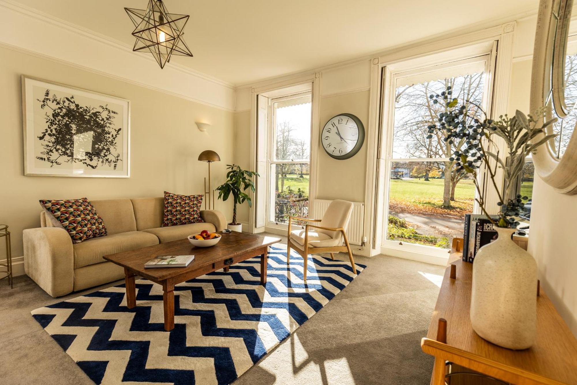 24 Montpellier Road Cheltenham
