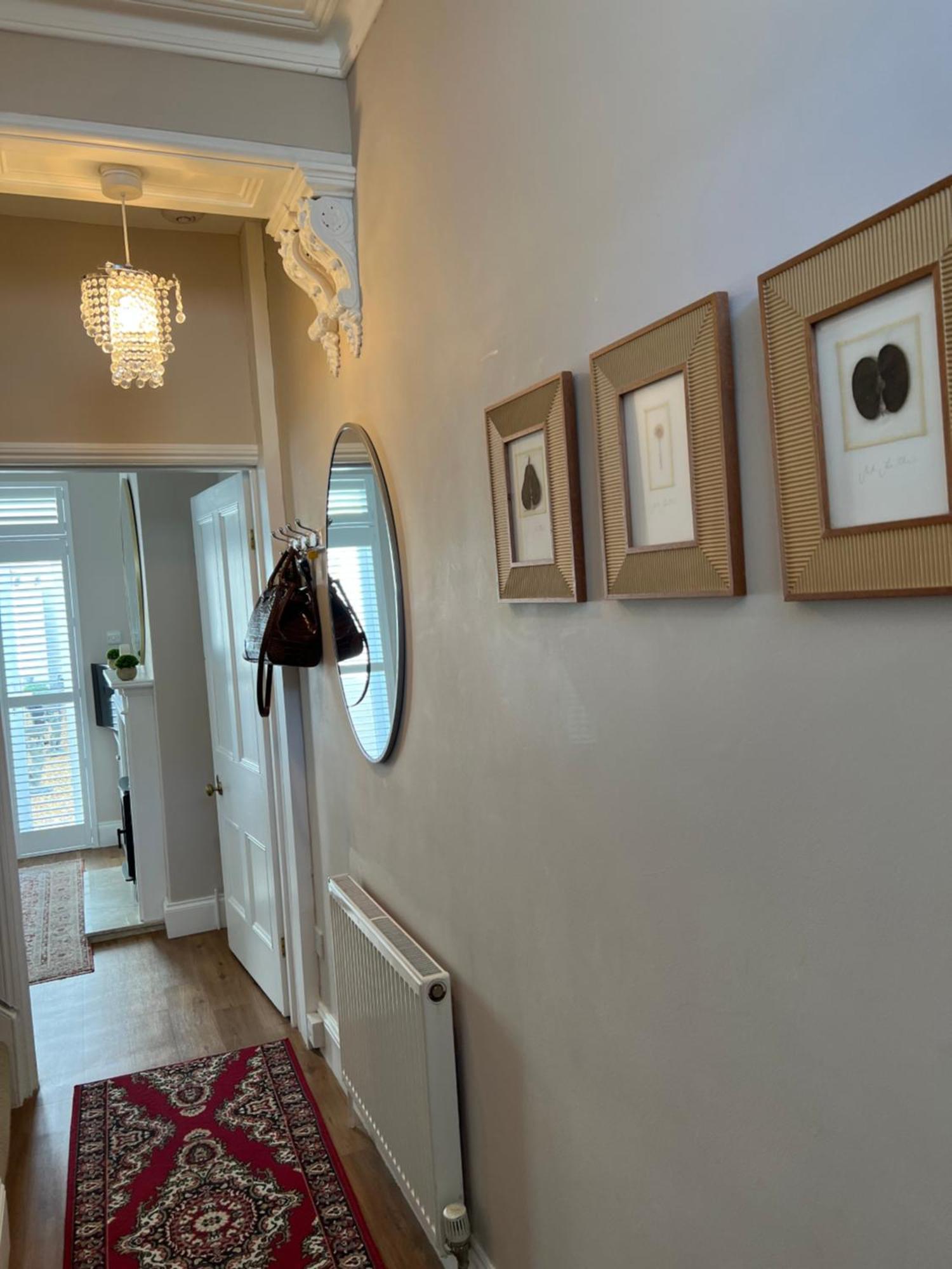 The Lily Pad - Townhouse, A Short Walk To Town Center And Racecourse *