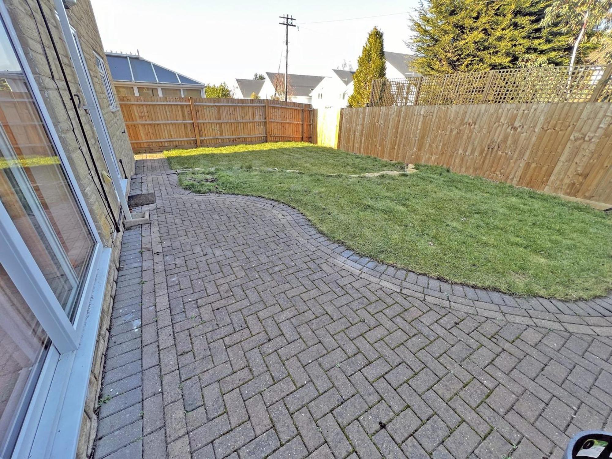 Casa de férias Premium L Hill View L Last-minute Offer L L Aj L Perfect For Short Or Long L 4beds 4bedrooms Cheltenham