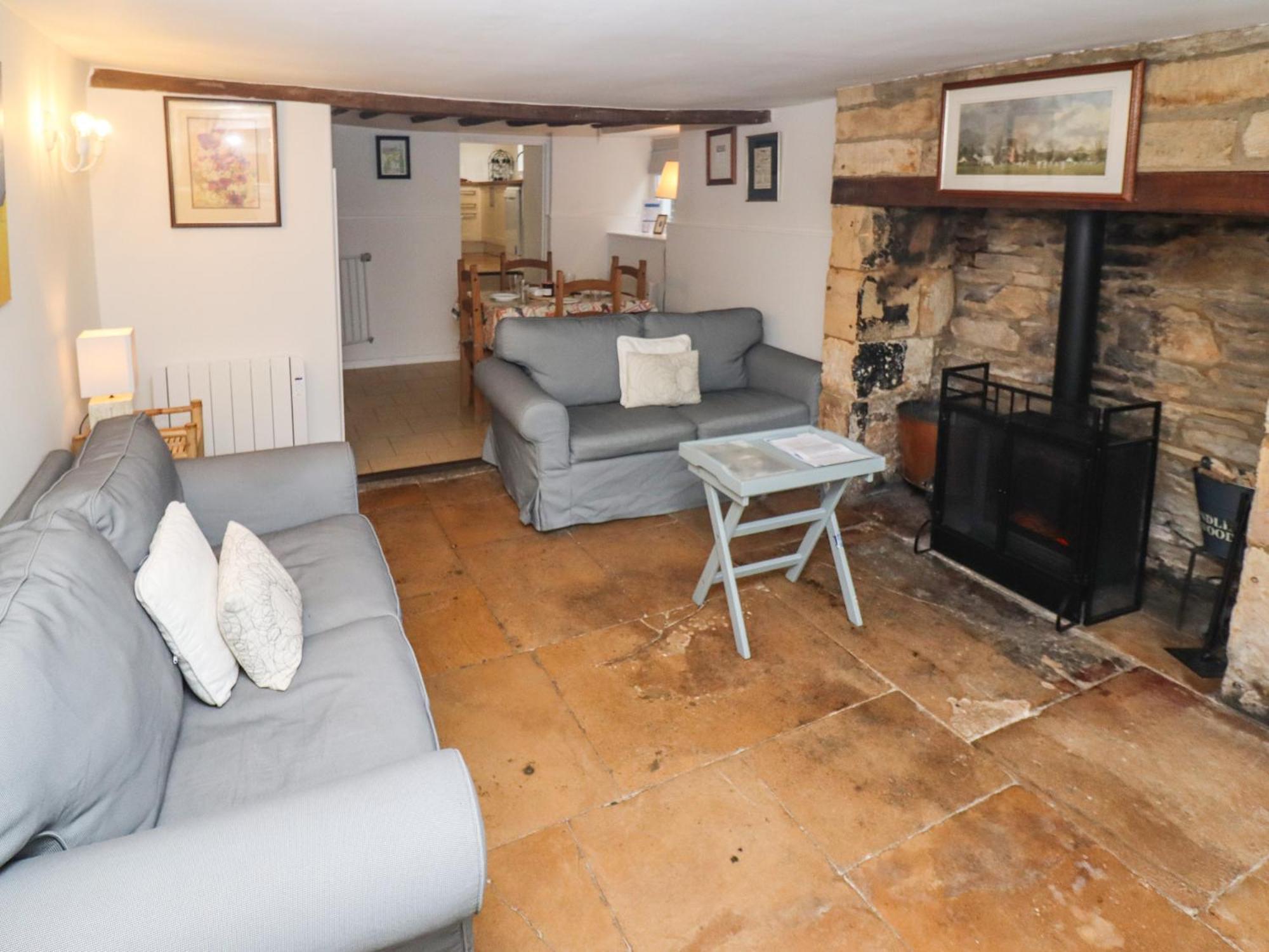 Gleed Holiday home Cheltenham