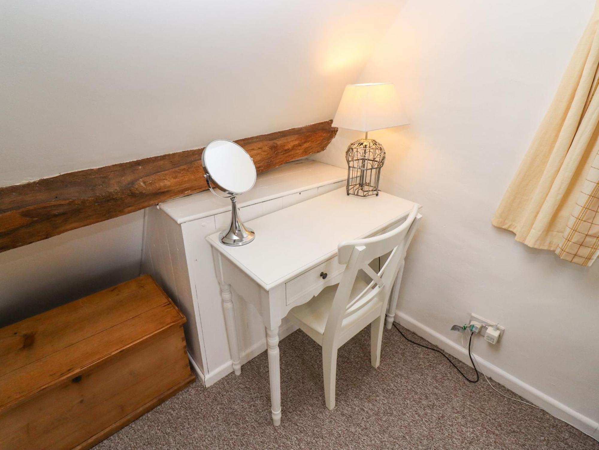 Holiday home Gleed Cheltenham