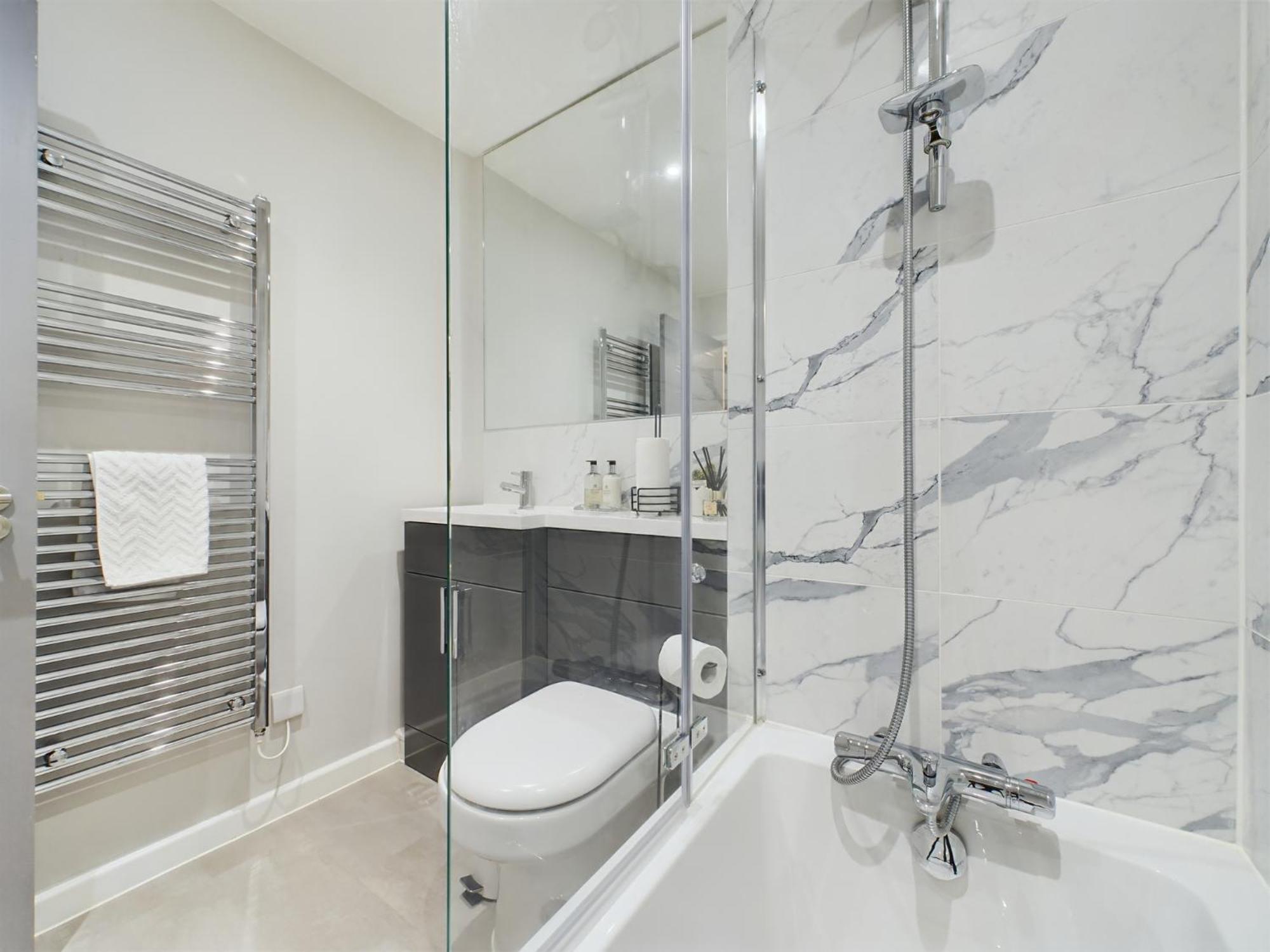 Modern Duplex Central Free Parking Wi-fi Apartamento
