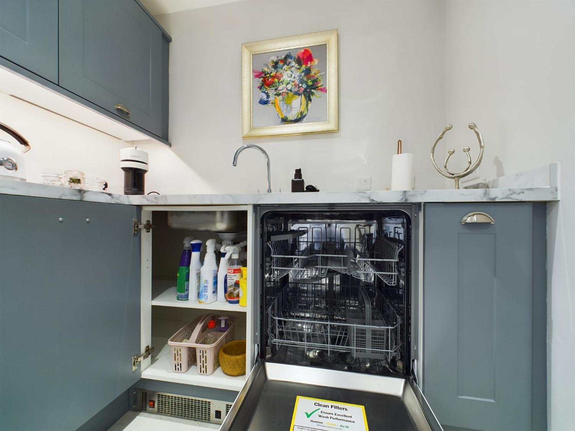 Apartamento Modern Duplex Central Free Parking Wi-fi