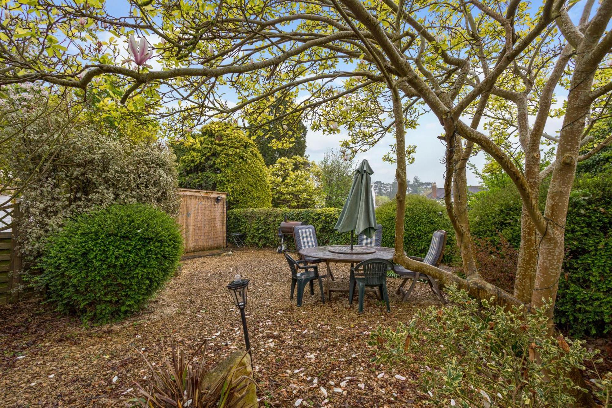 Apartment Cotswold Vip Regency *