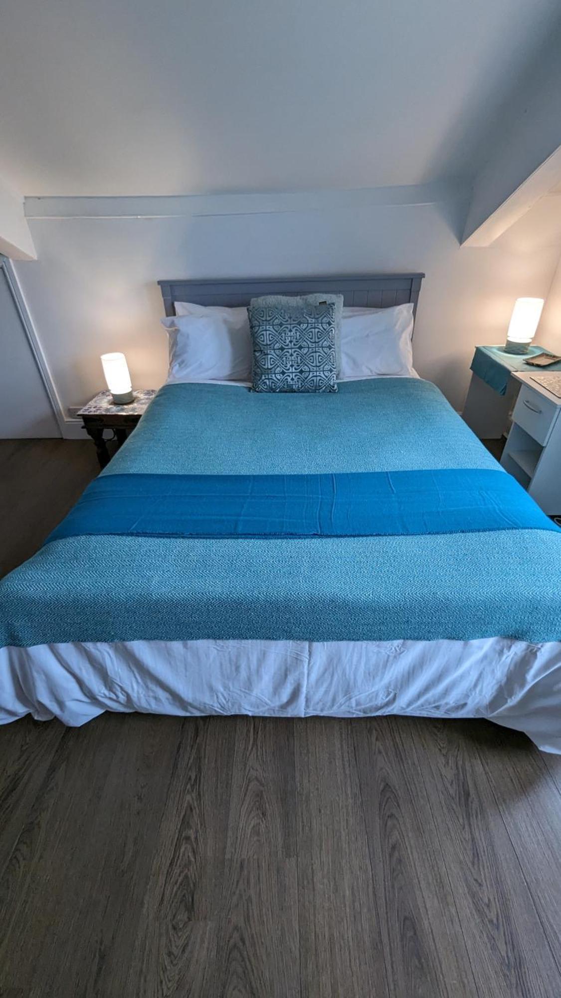Apartment Cotswold Vip Regency *