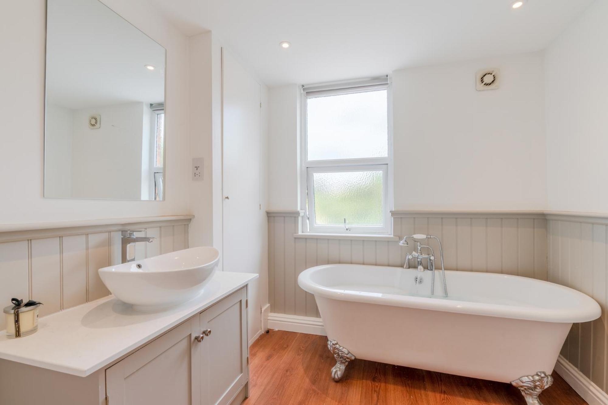 Holiday home Otley House Cheltenham