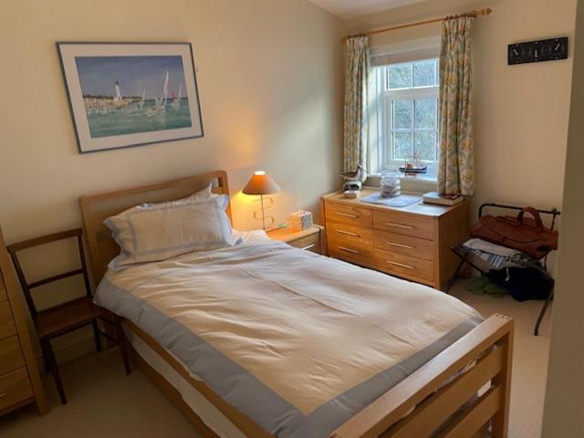 The Old Coach House Homestay Cheltenham