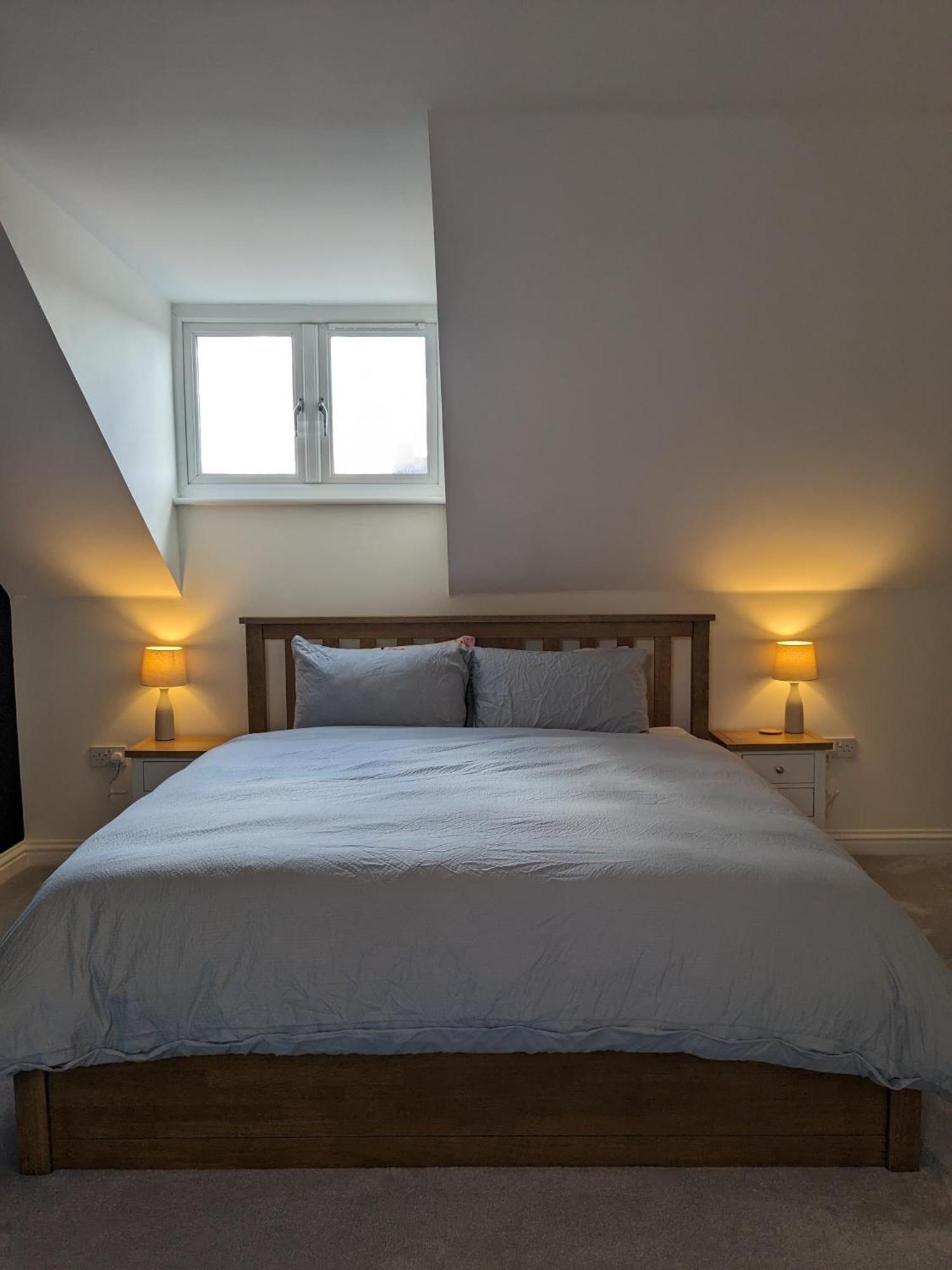 Stunning Super Kingsize - Festival Cheltenham