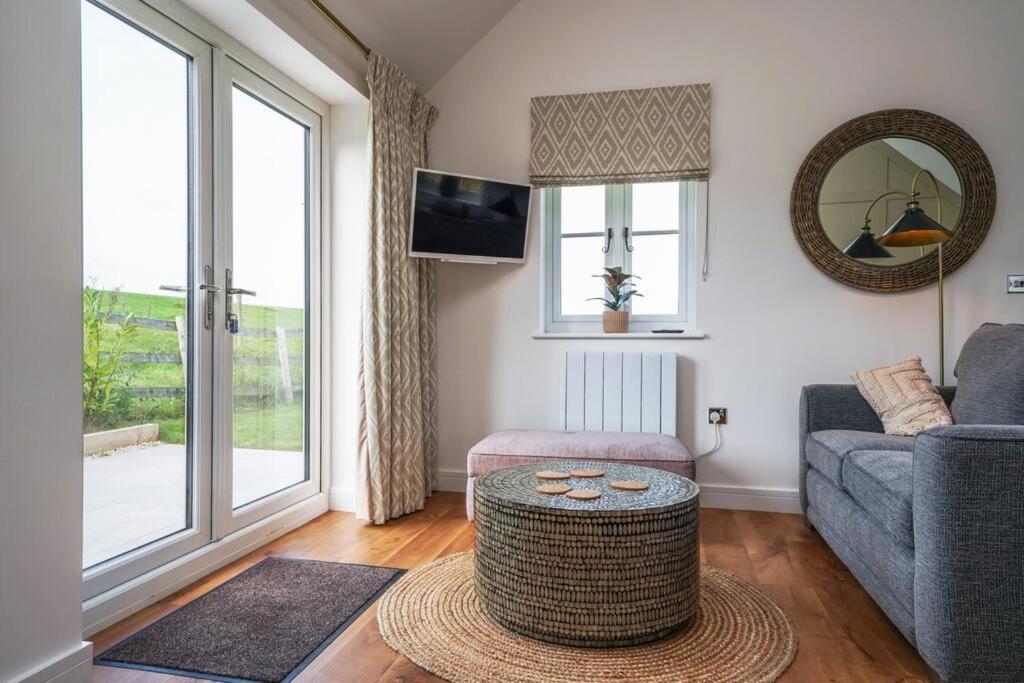 Cosy Cotswold Annexe * Cheltenham