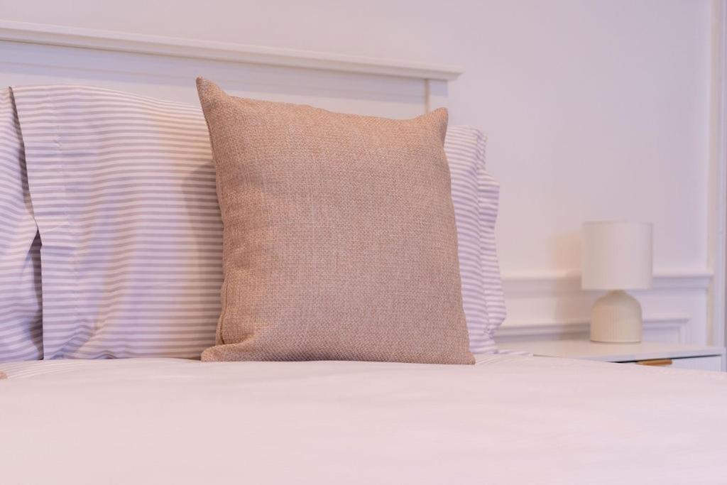 Holiday home Elegant 3 Bedroom In The Centre Of Cheltenham