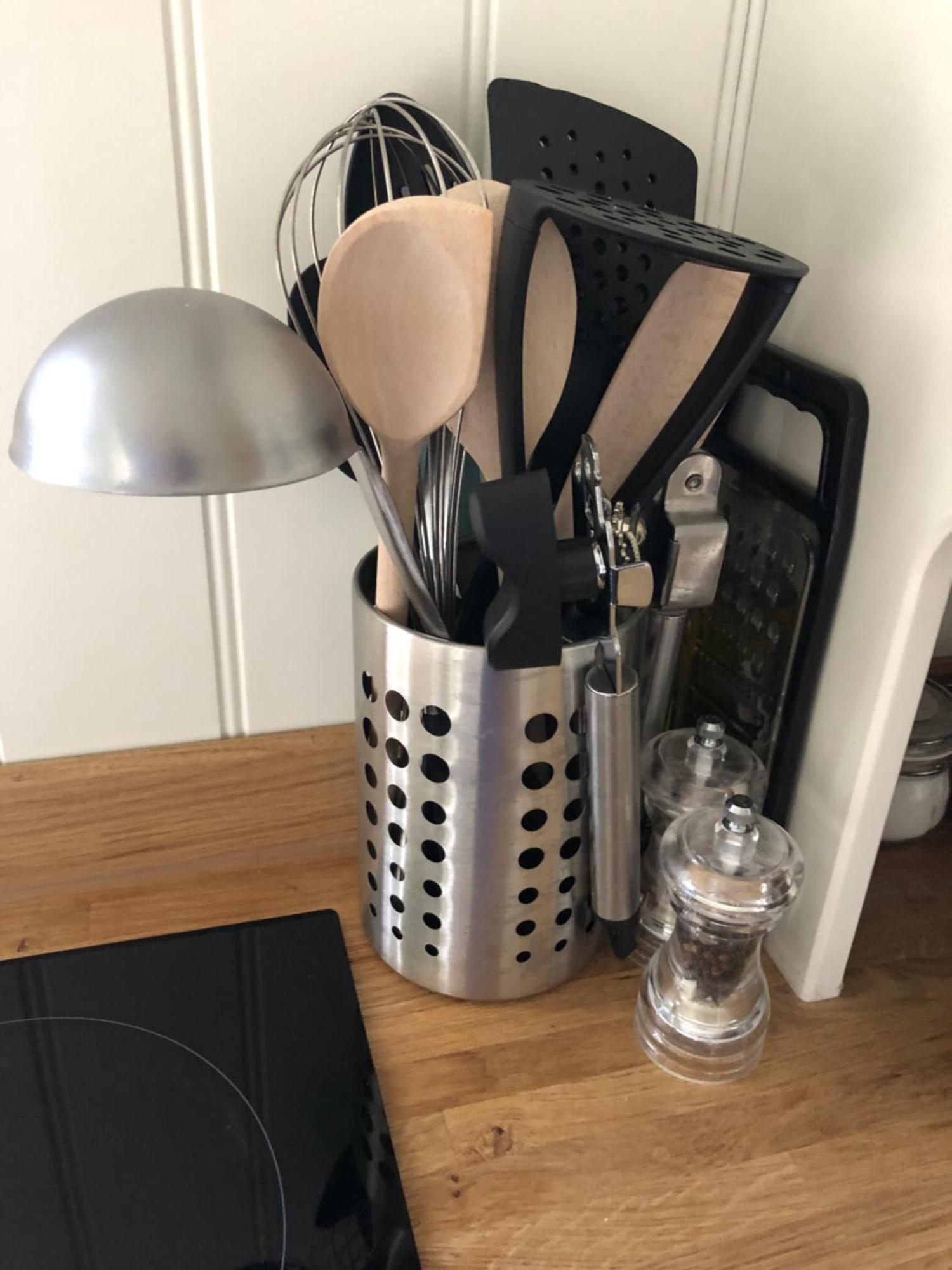 Apartment Valley, Cotswold With Hamper *