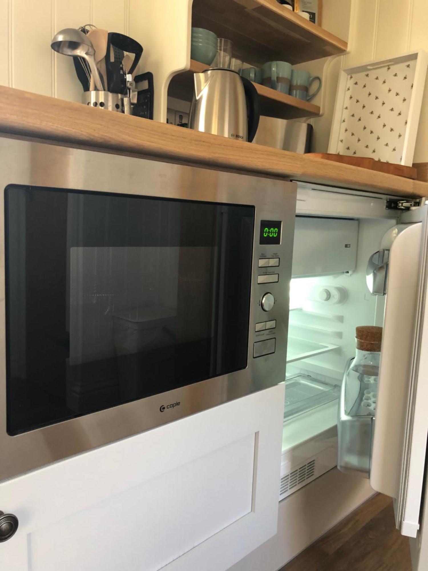 Apartment Valley, Cotswold With Hamper Cheltenham