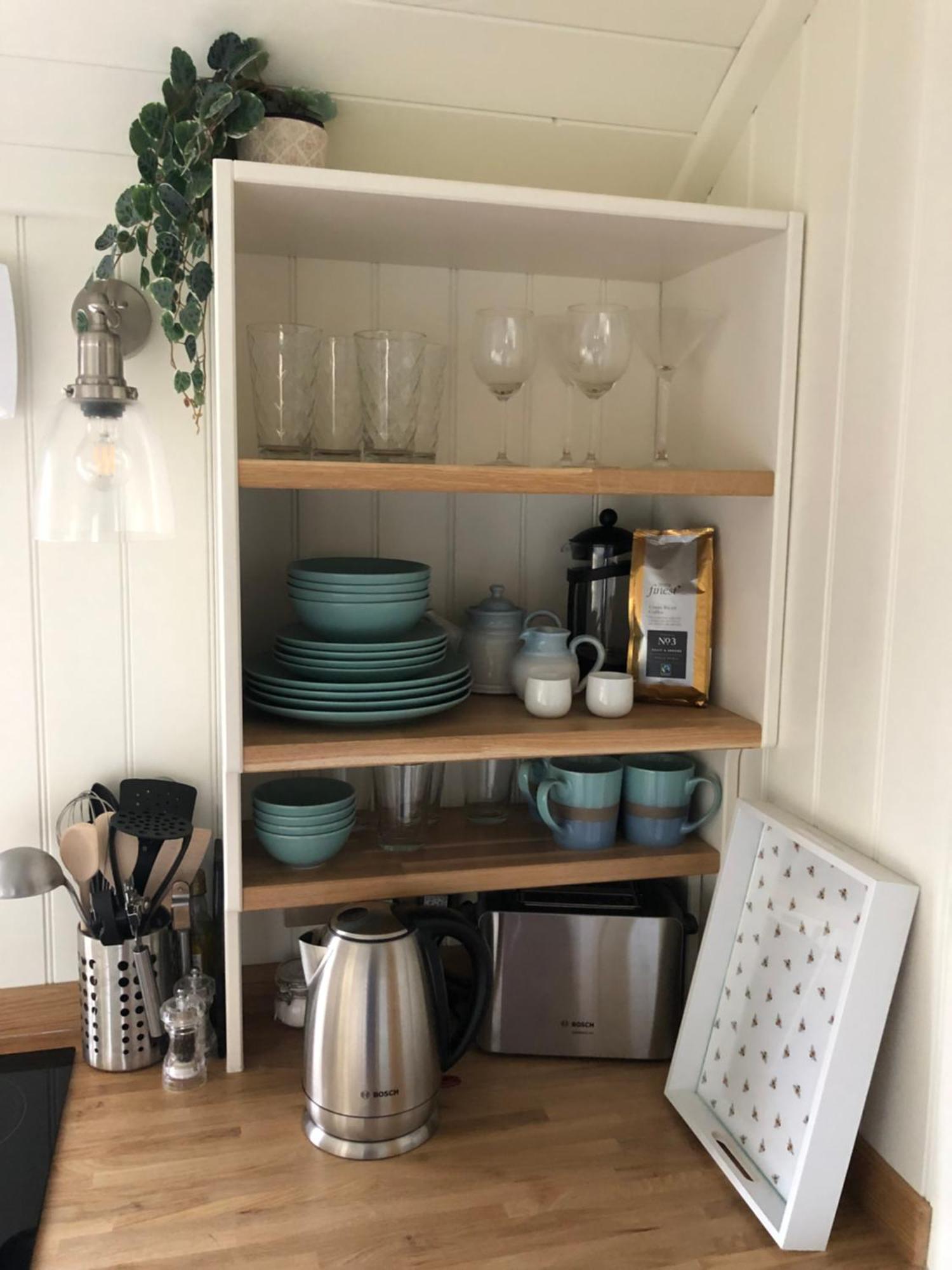 Apartment Valley, Cotswold With Hamper Cheltenham