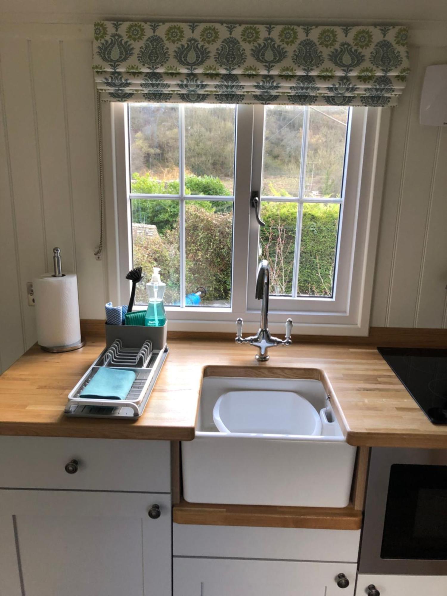 Apartment Valley, Cotswold With Hamper Cheltenham