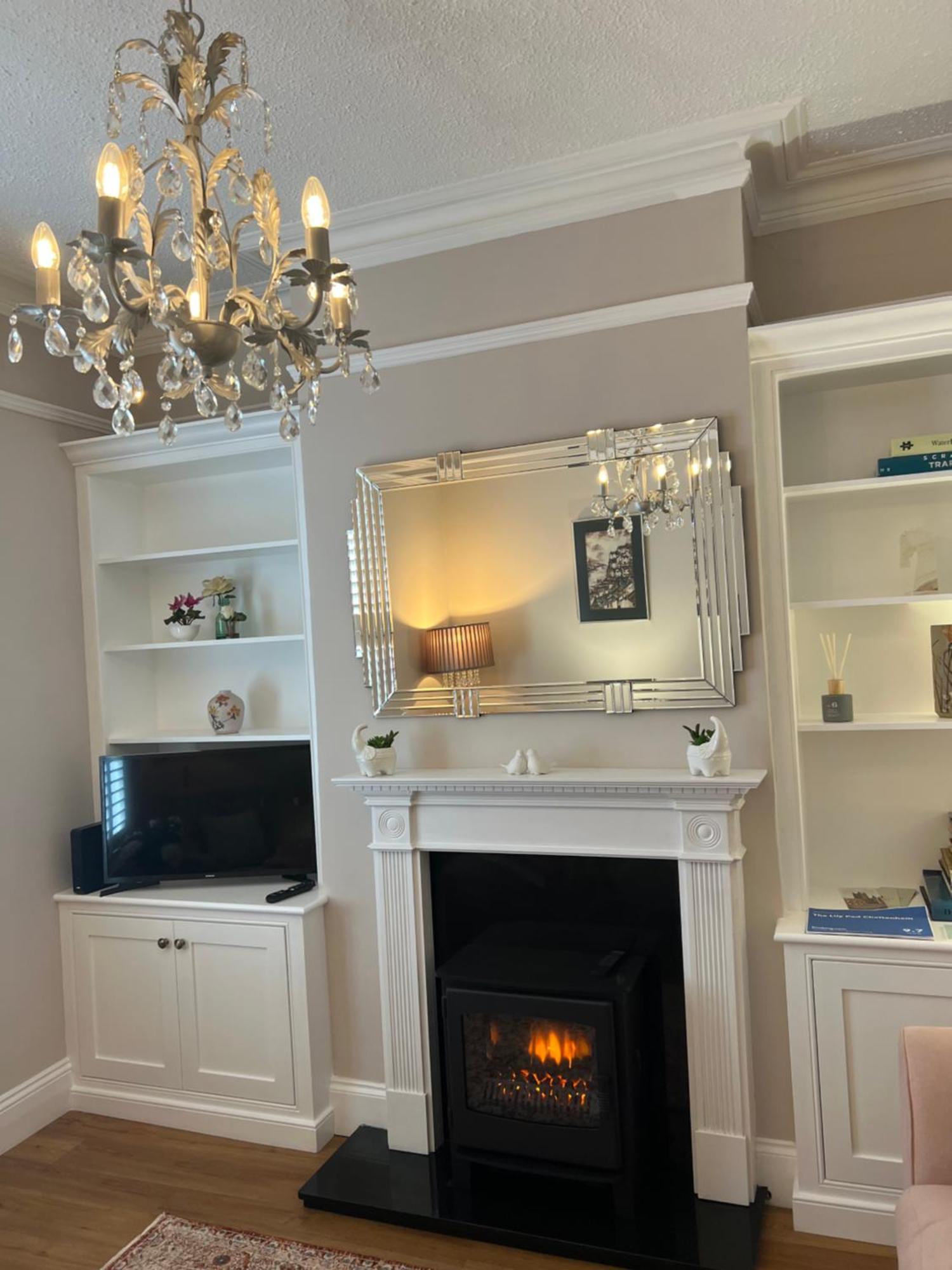 The Lily Pad - Townhouse, A Short Walk To Town Center And Racecourse Holiday home