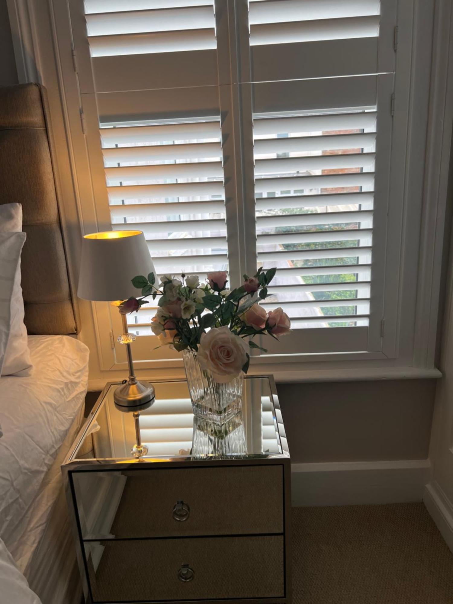 The Lily Pad - Townhouse, A Short Walk To Town Center And Racecourse Cheltenham