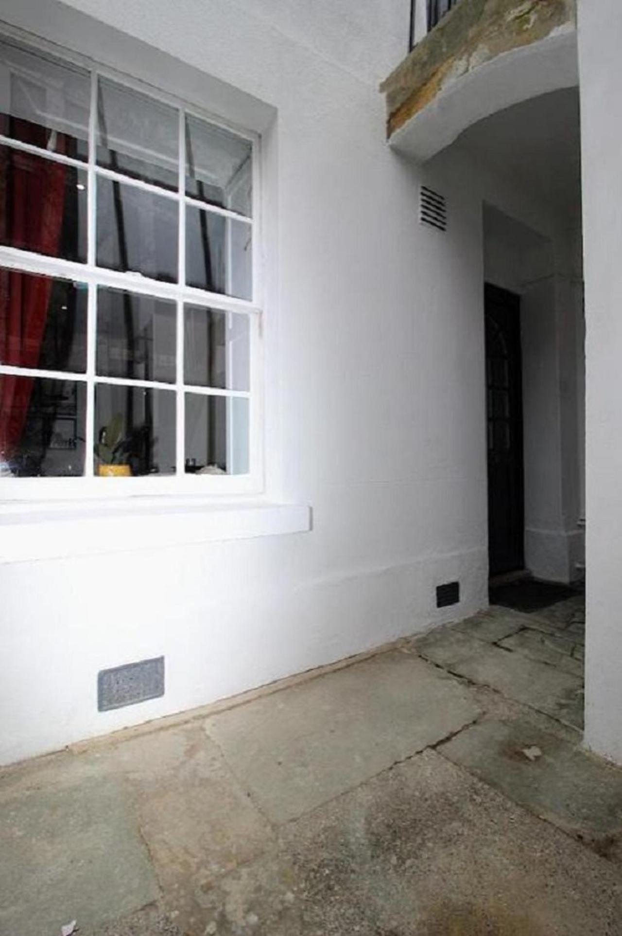 Apartamento Montrose Cheltenham