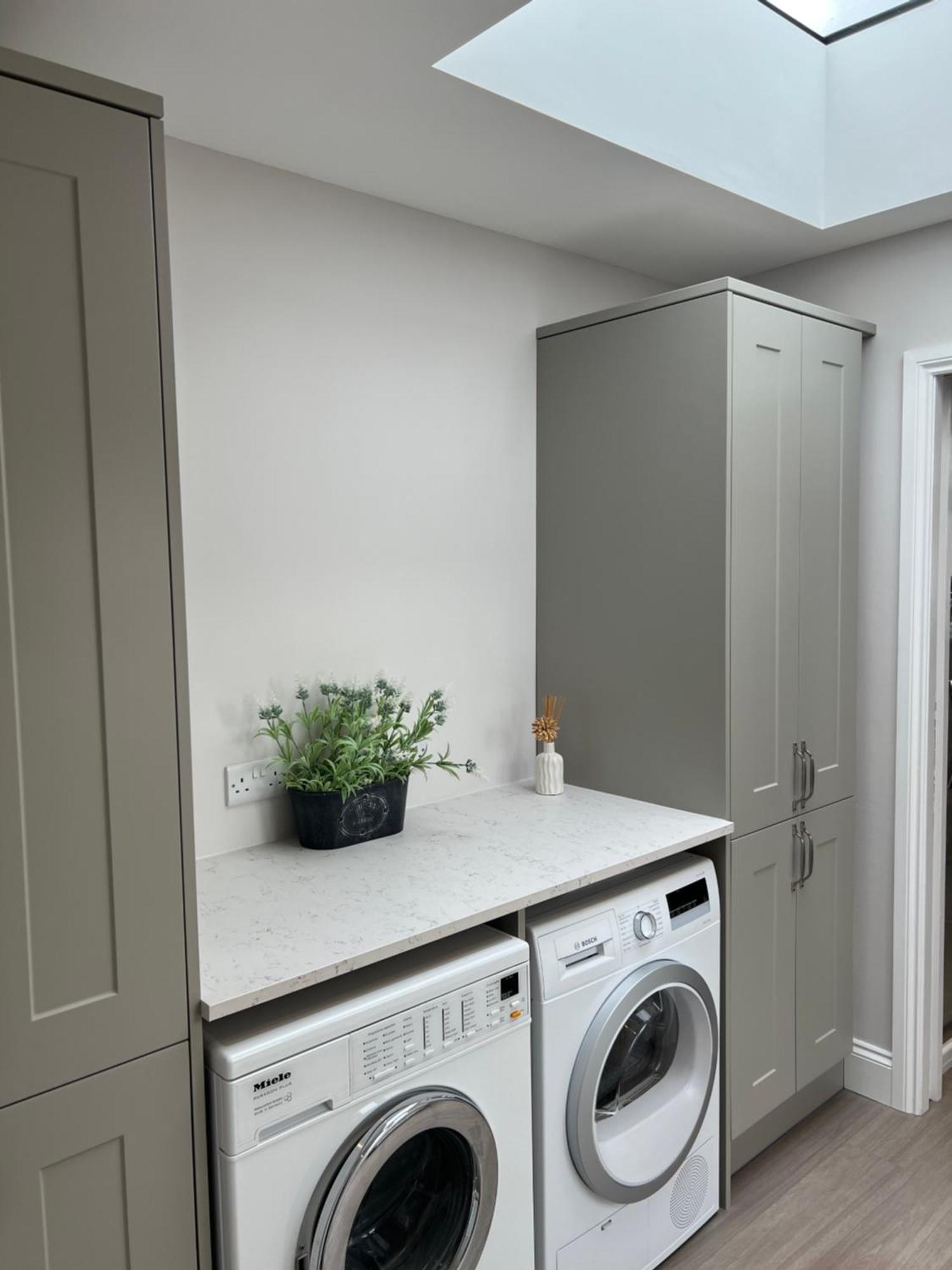 The Lily Pad - Townhouse, A Short Walk To Town Center And Racecourse Cheltenham