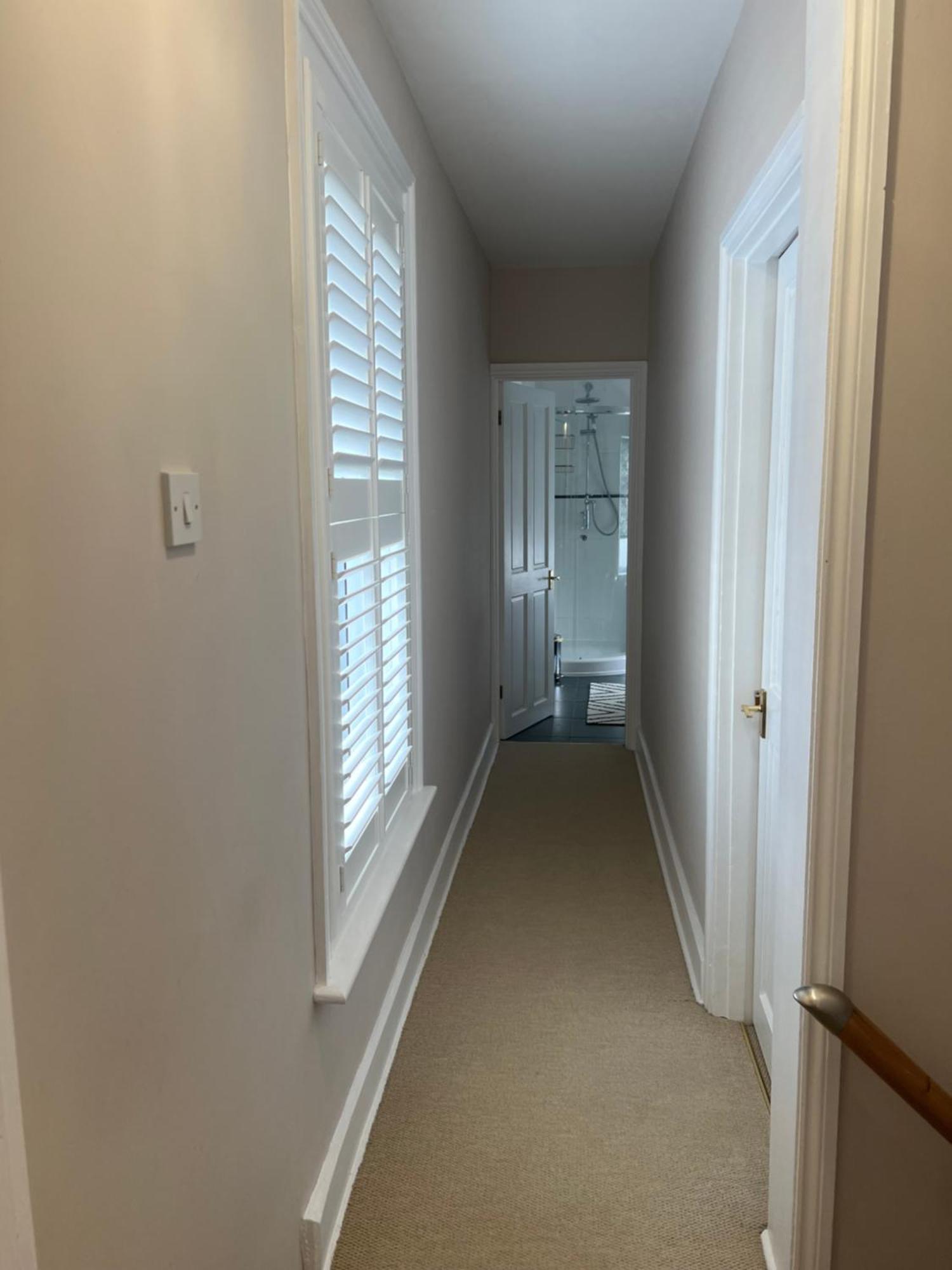 The Lily Pad - Townhouse, A Short Walk To Town Center And Racecourse Holiday home