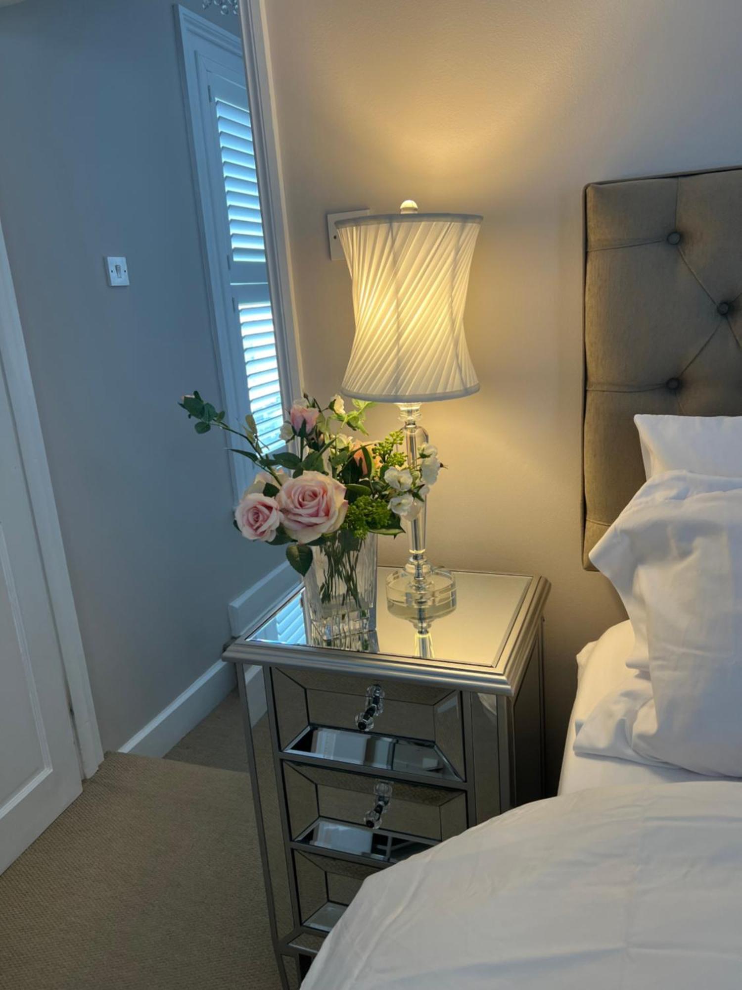 The Lily Pad - Townhouse, A Short Walk To Town Center And Racecourse