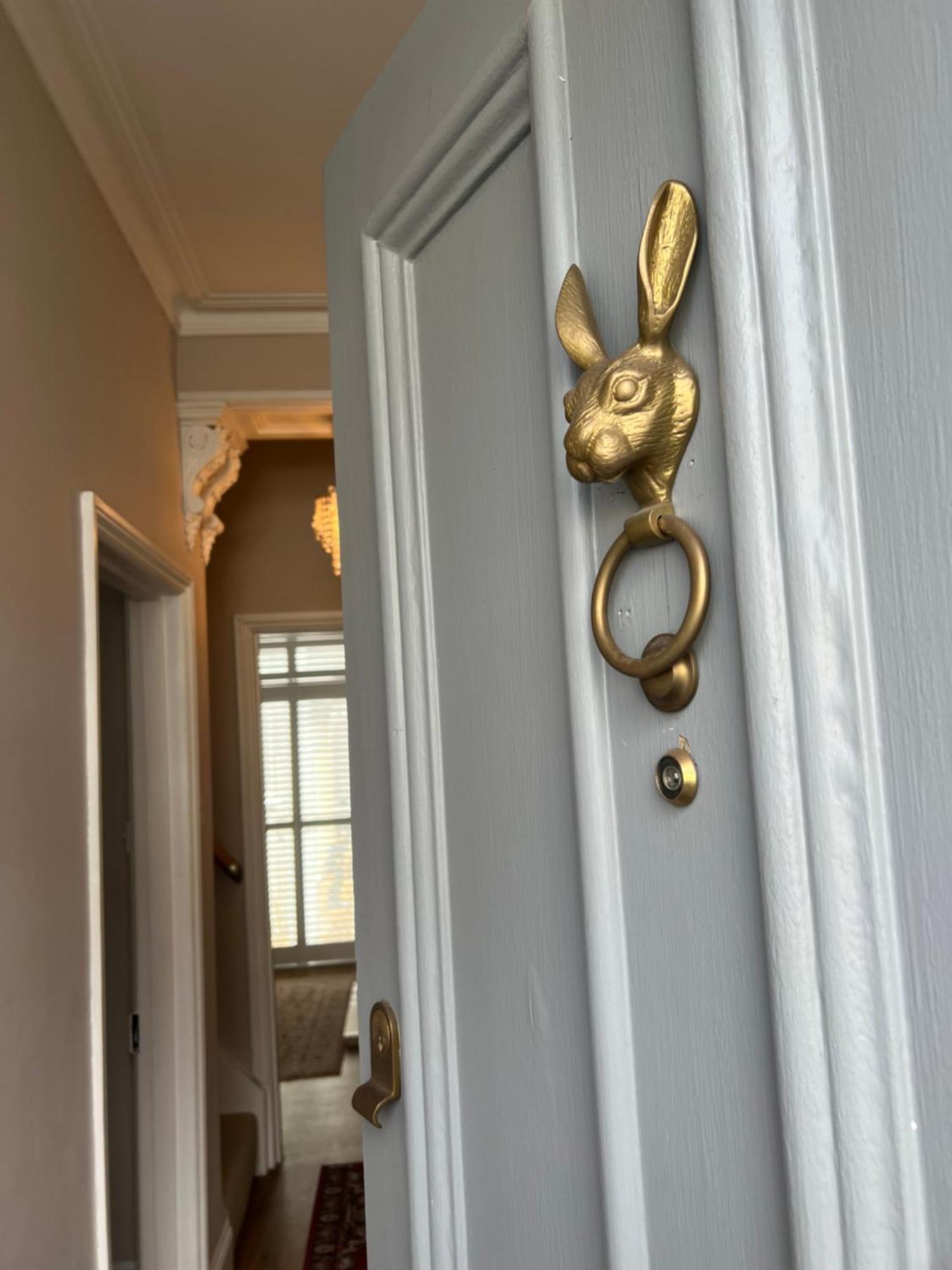The Lily Pad - Townhouse, A Short Walk To Town Center And Racecourse * Cheltenham