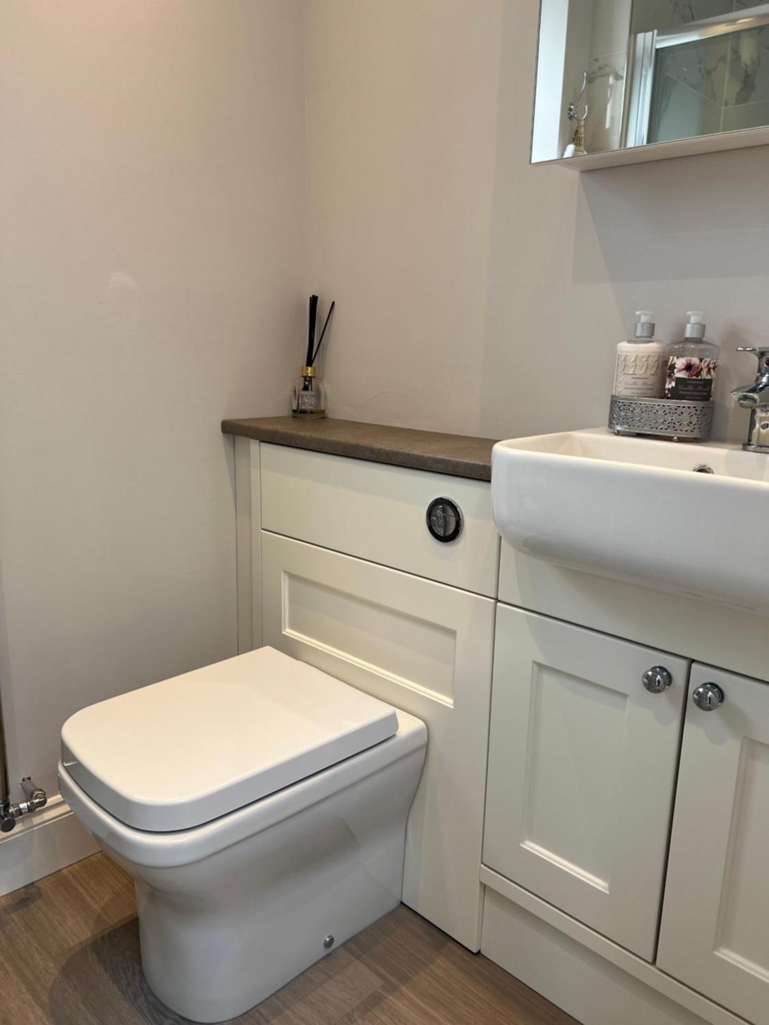 Holiday home The Lily Pad - Townhouse, A Short Walk To Town Center And Racecourse *