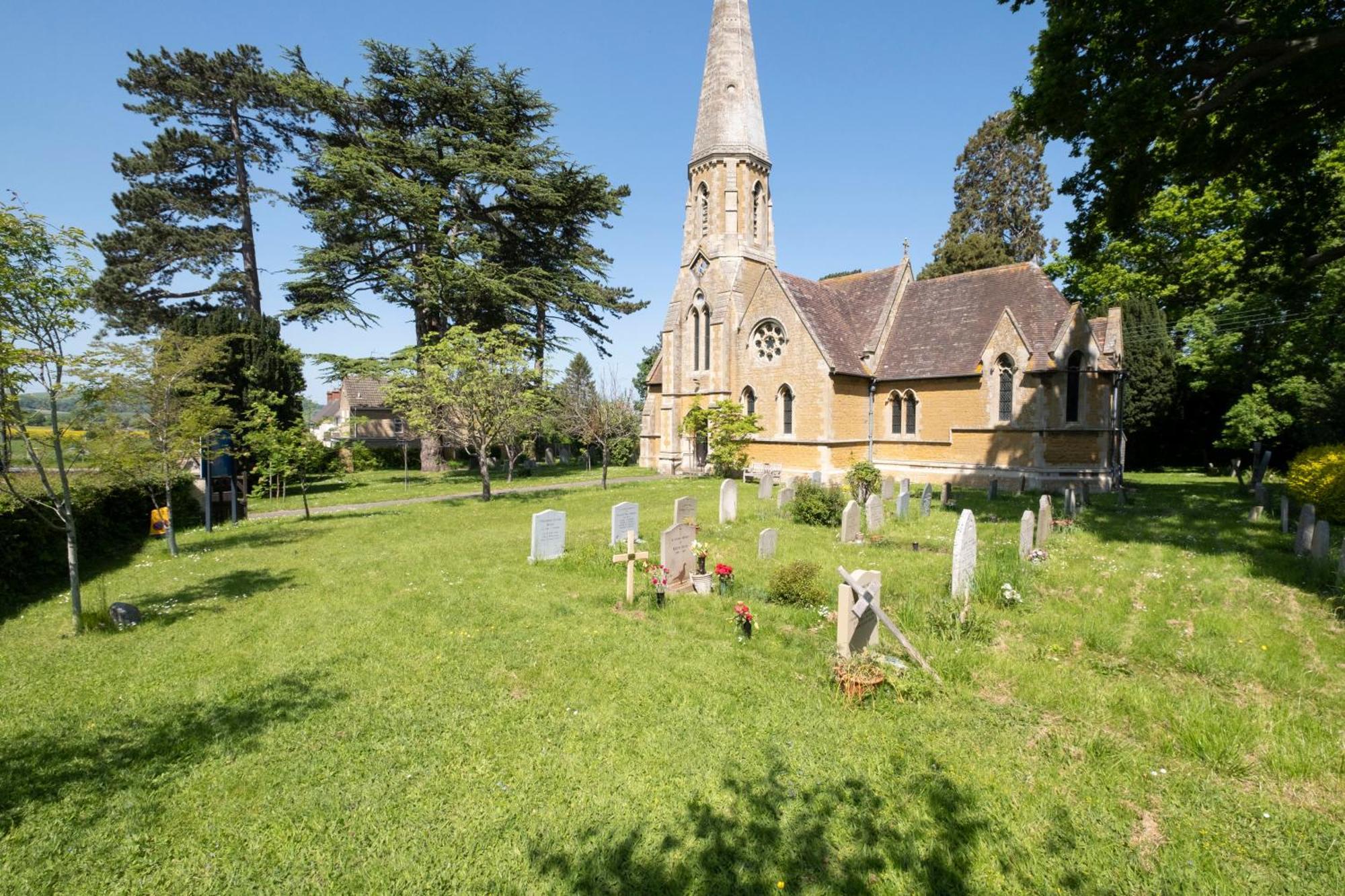 Holiday home Stunning 3 Bed 2 Bath Detached Village