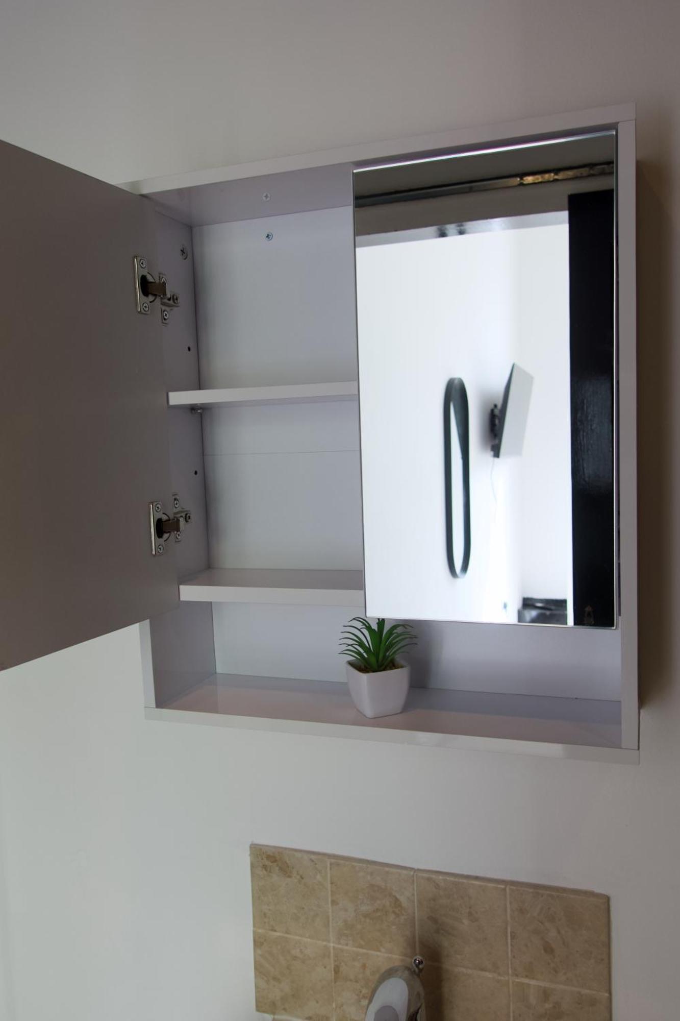 Apartment 1 Bedroom - The Onyx Cheltenham