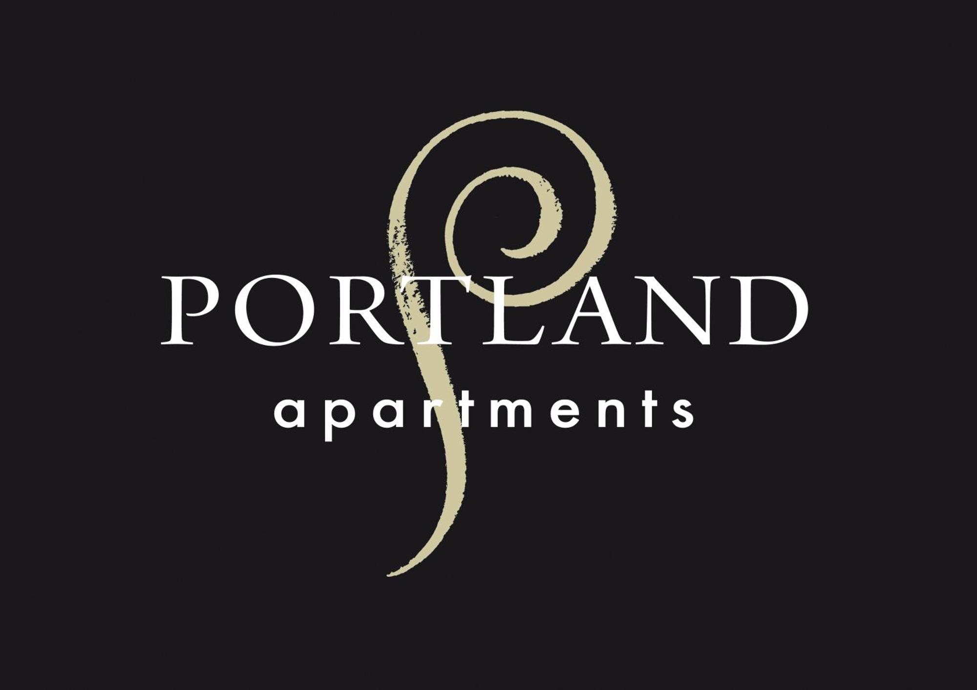 Portland