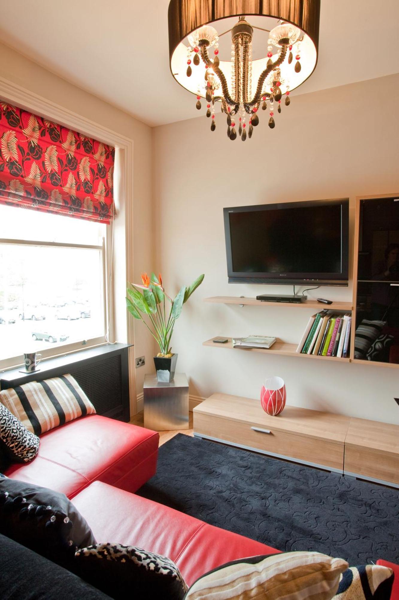 Apartment Portland Cheltenham