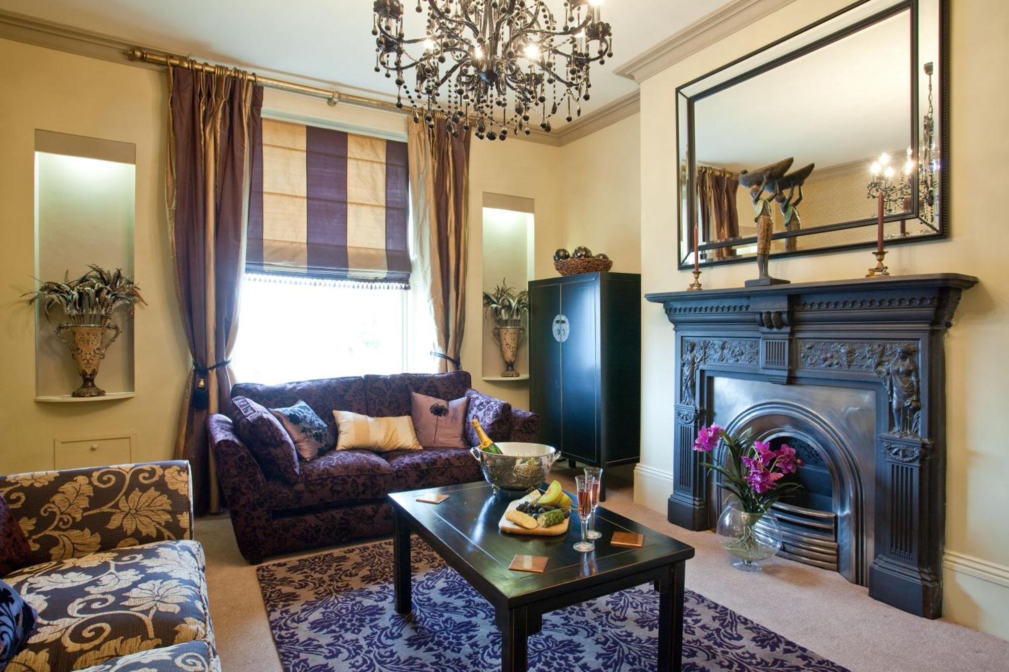 Apartment Portland Cheltenham