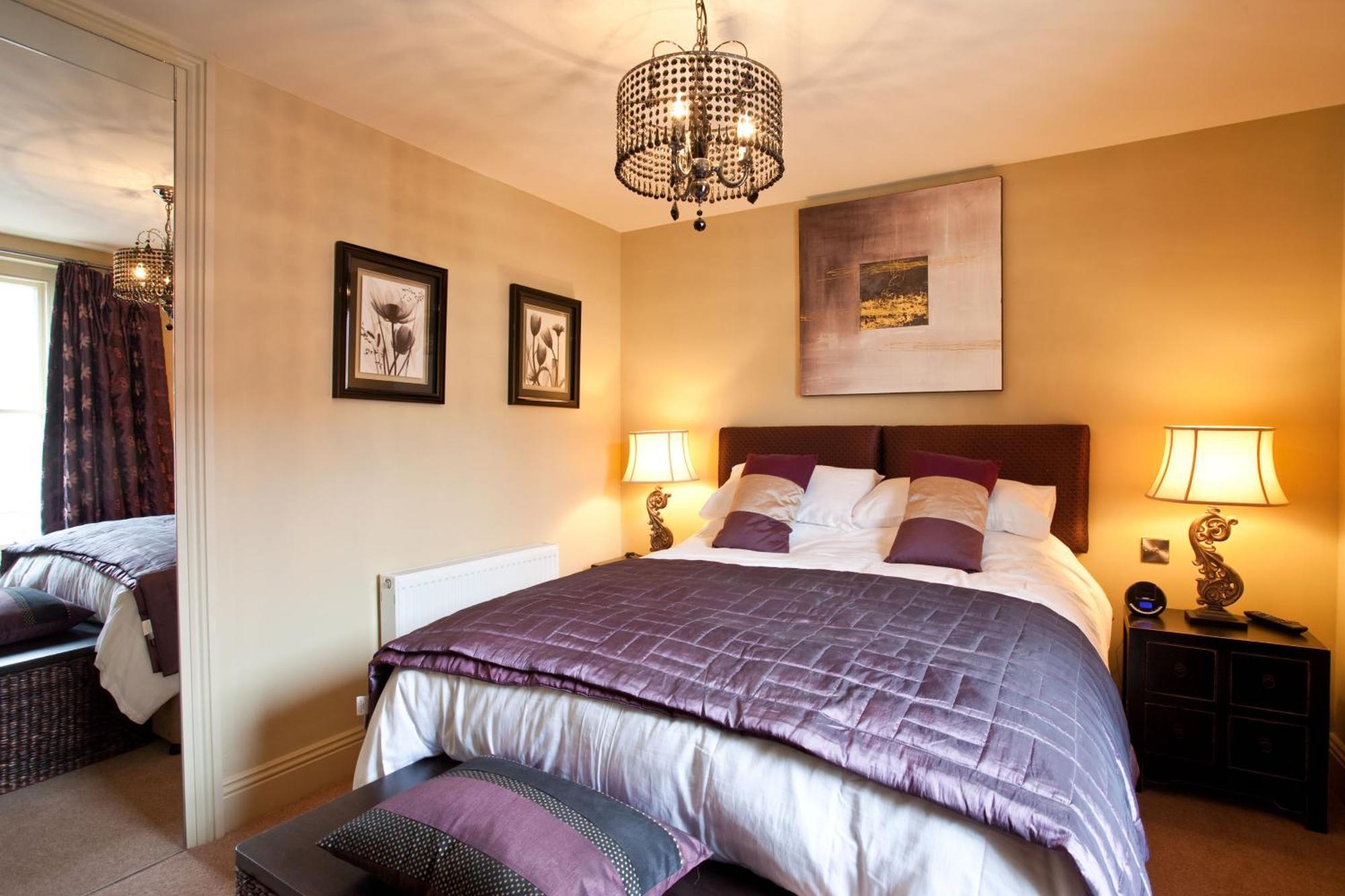 Apartment Portland Cheltenham