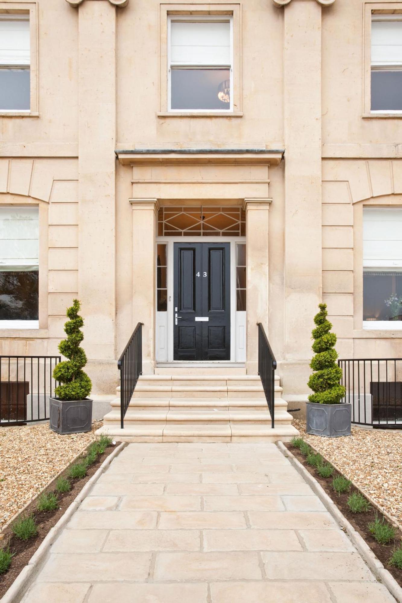 Apartment Portland Cheltenham