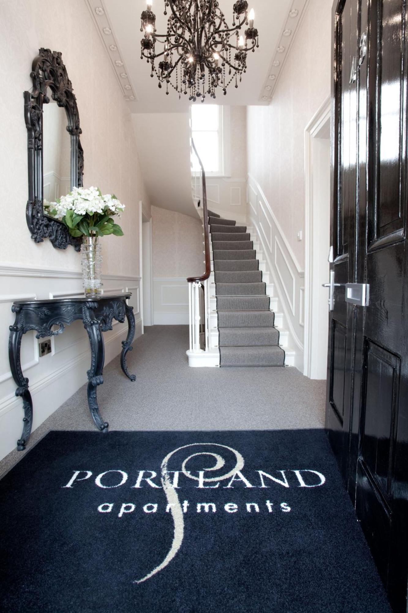 Apartment Portland Cheltenham