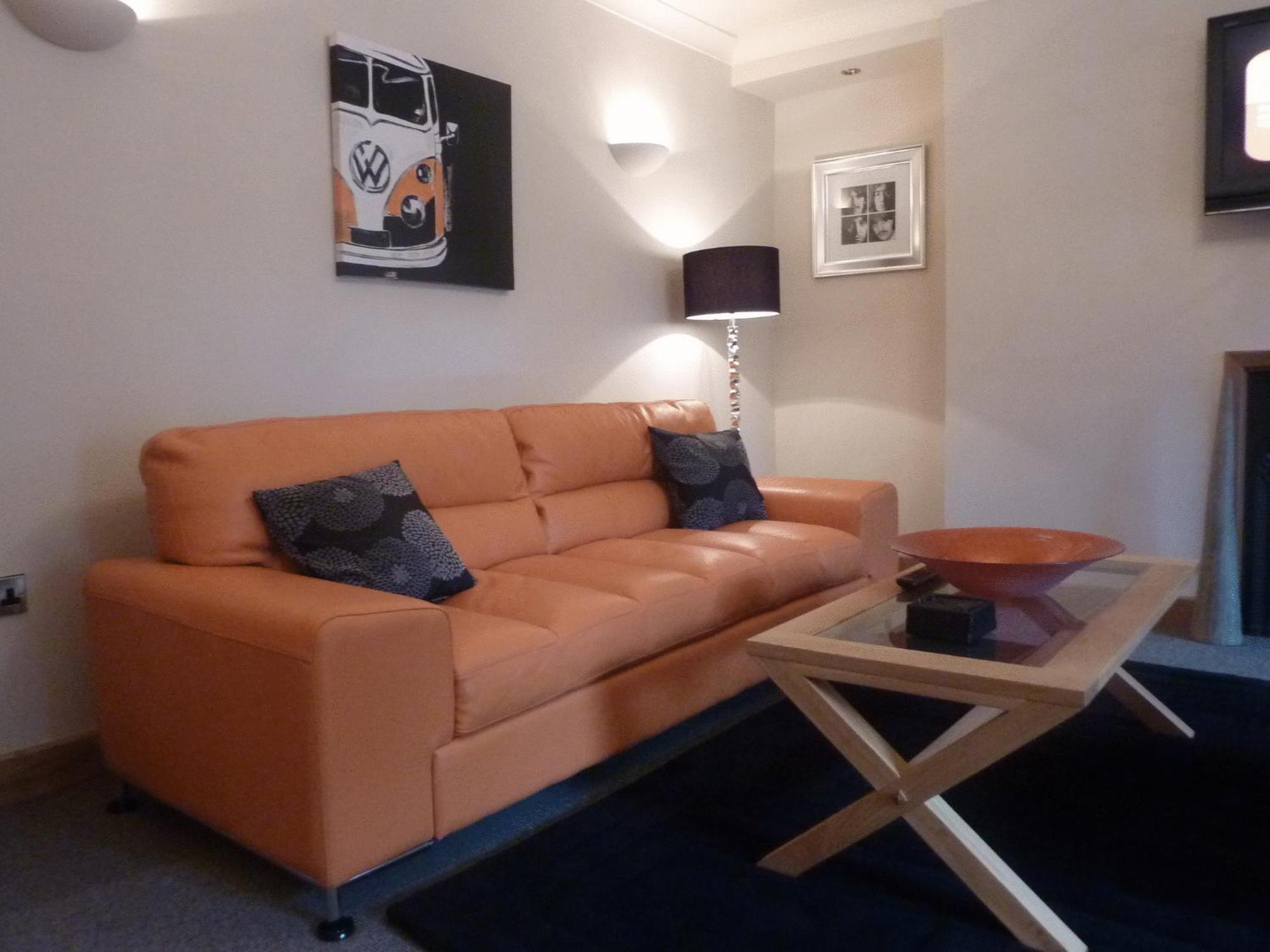 Apartment Hewlett