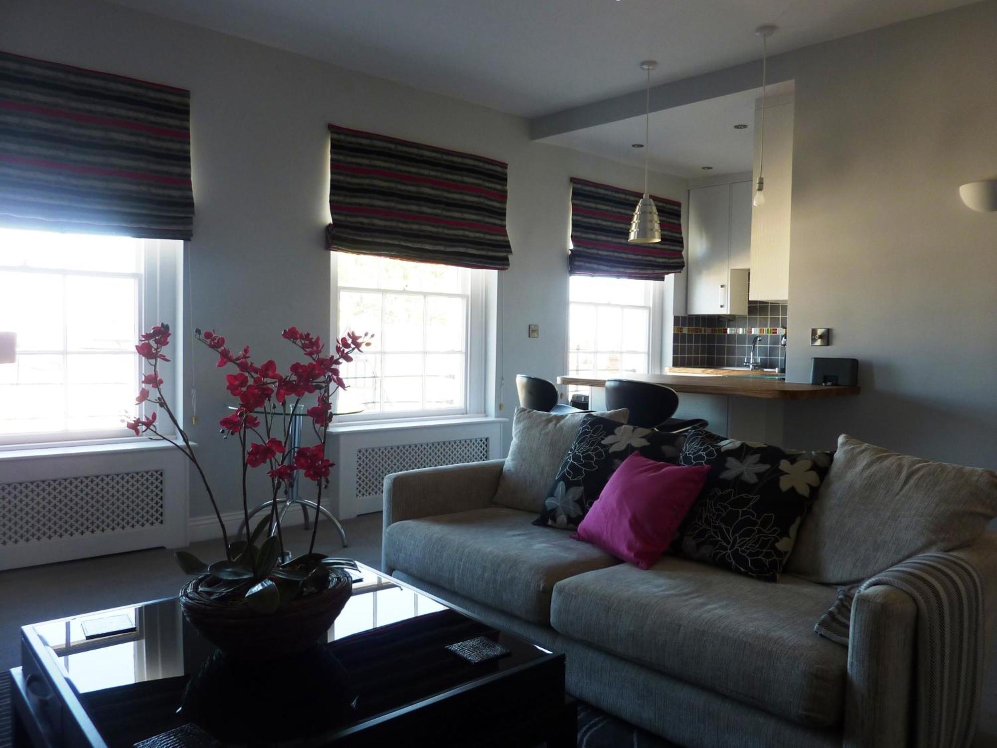 Apartment Hewlett