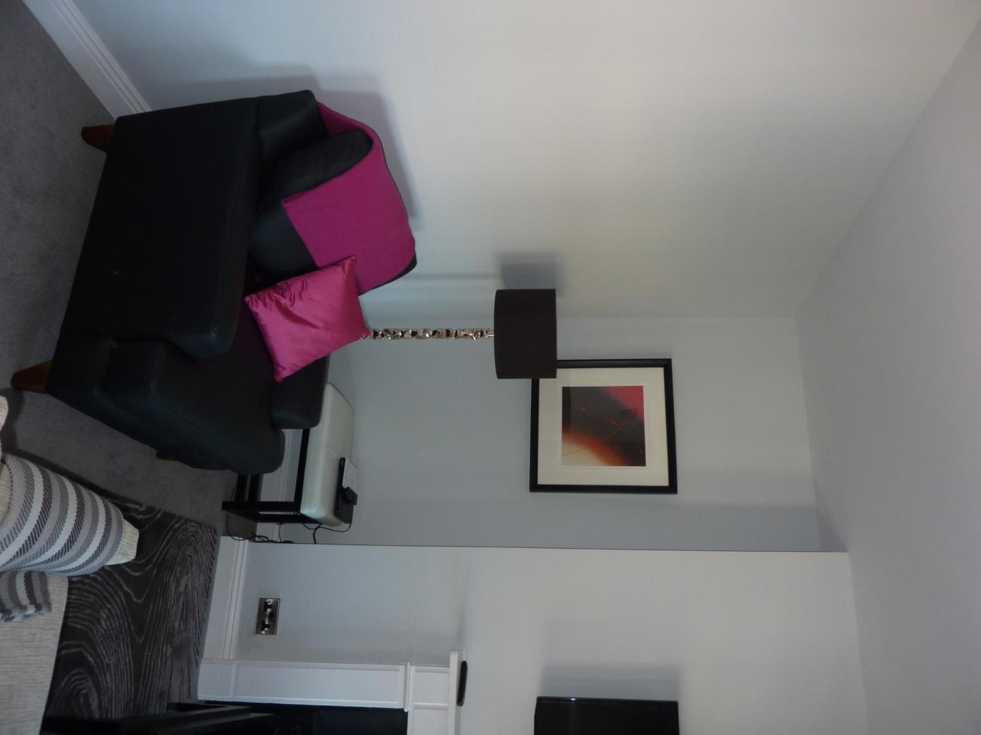 Apartment Hewlett