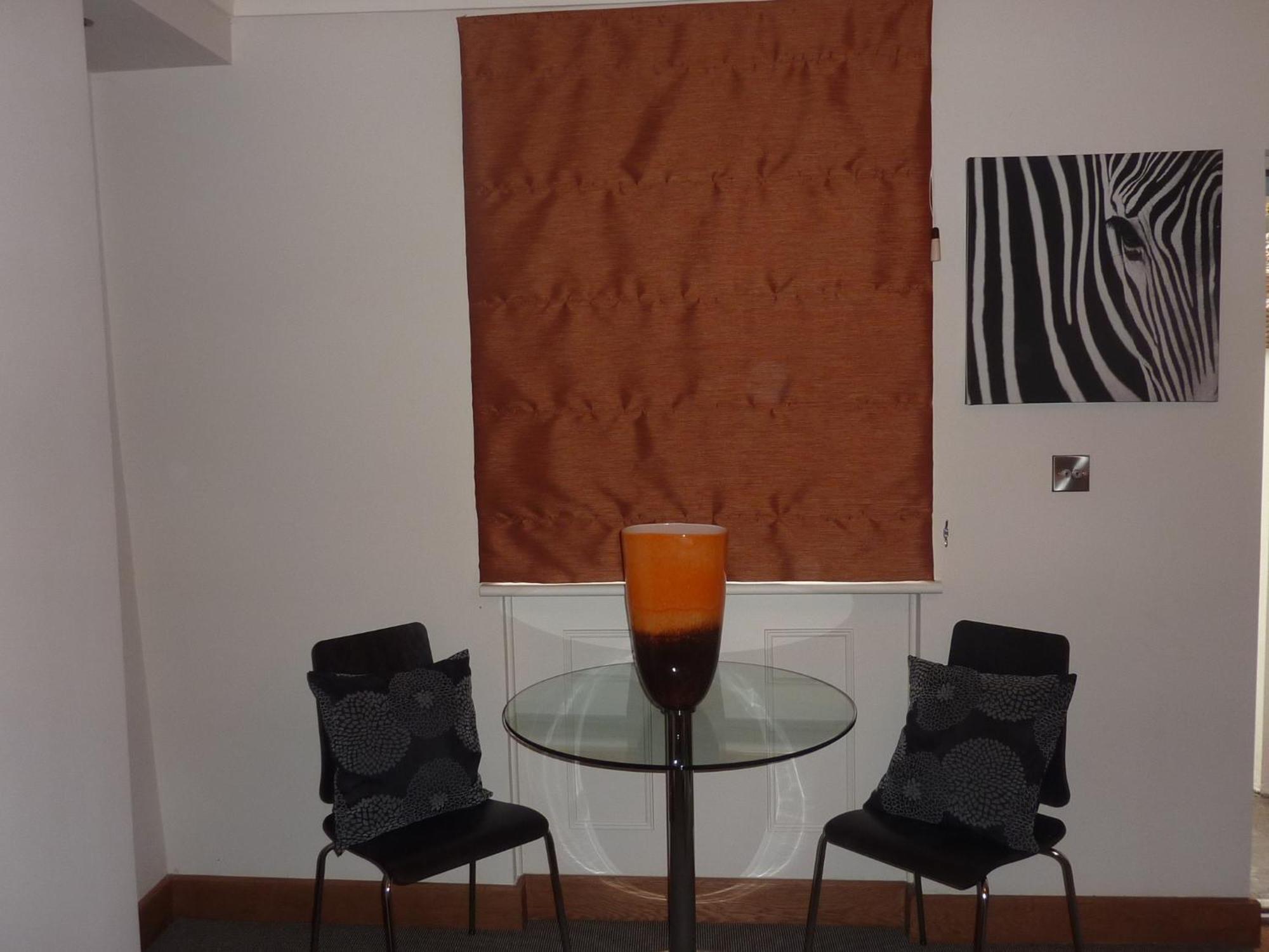 Apartment Hewlett Cheltenham