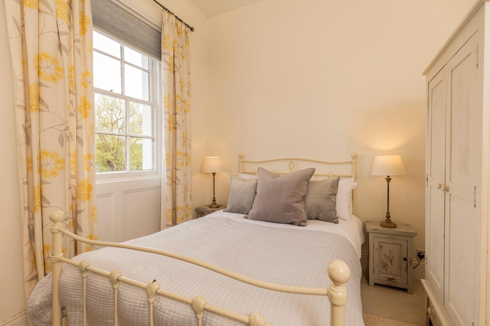 Apartamento Queens Circus - Montpellier, *
