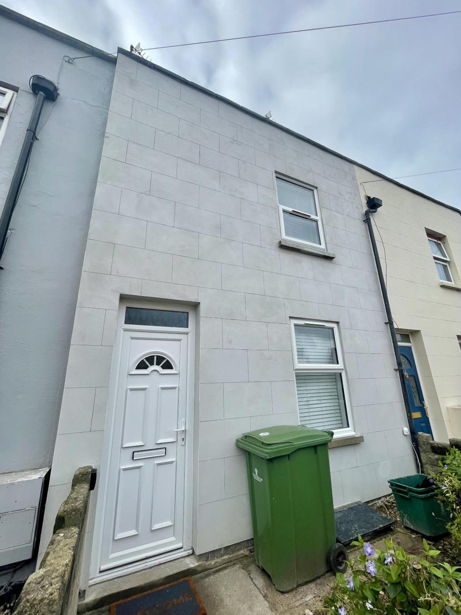 Cosy House Cheltenham